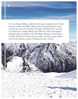 2013-14_Vol_116 page 288.jpg